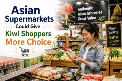 Asian