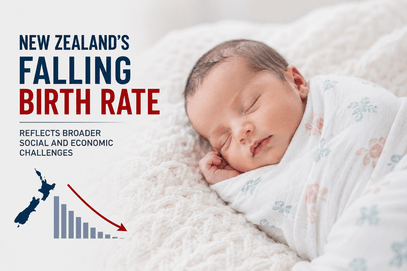 birthrate