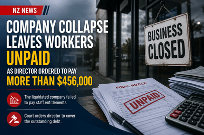 co.collapse