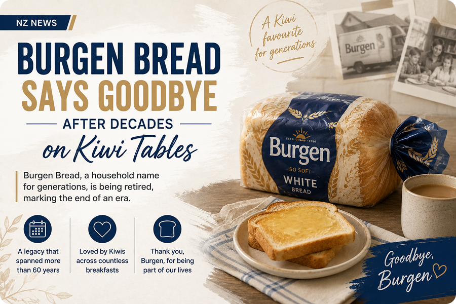 Burgen