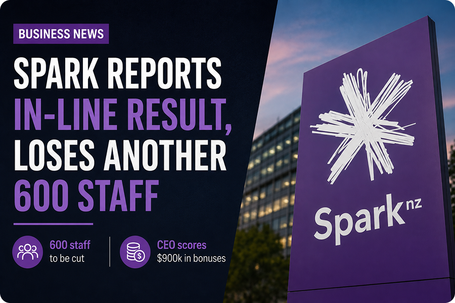 Spark