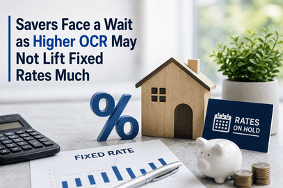 OCR