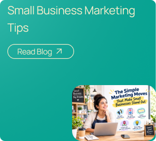 small business