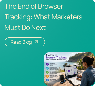 browser end