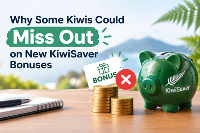 Kiwi